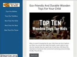 Sites similar to besttoys4kids.in