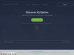 Sites similar to besttrading.com.hk
