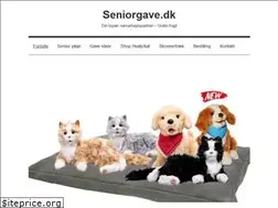Sites similar to besttrading.dk