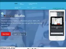 Sites similar to besttraining.com.au