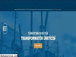 Sites similar to besttransformer.com