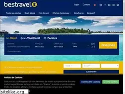 Sites similar to besttravel.pt