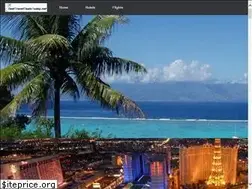 Sites similar to besttraveldealstoday.net