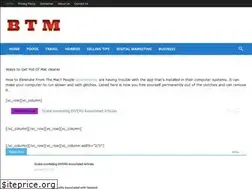 Sites similar to besttrendingmemes.com