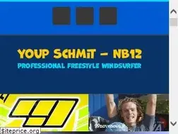 Sites similar to besttrick.com