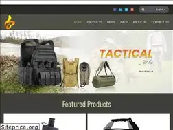 Sites similar to besttrustbags.com