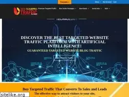 Sites similar to besttrustedreviews.com