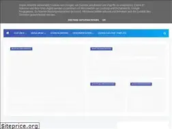 Sites similar to besttsonglyrics.blogspot.com