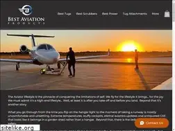 Sites similar to besttugs.com