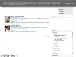 Sites similar to besttumblr.blogspot.com
