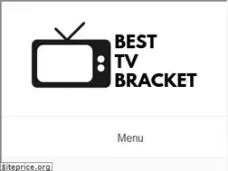 Sites similar to besttvbracket.com