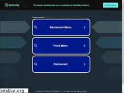 Sites similar to besttvbundle.com