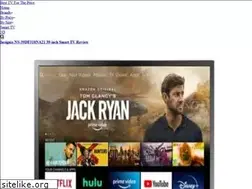 Sites similar to besttvfortheprice.com