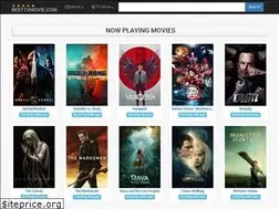 Sites similar to besttvmovie.com
