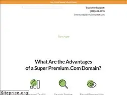 Sites similar to besttvseries.com
