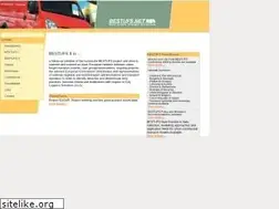 Sites similar to bestufs.net