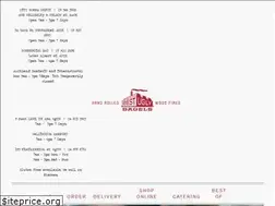 Sites similar to bestugly.co.nz