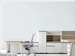 Sites similar to bestuhl.co.kr