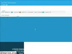 Sites similar to bestuhle.com