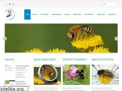 Sites similar to bestuivers.nl