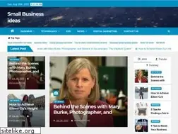 Sites similar to bestukbusiness.com