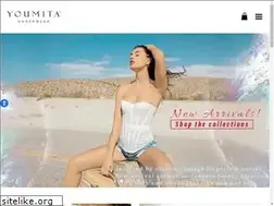 Sites similar to bestuline.com