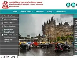 Sites similar to bestundertaking.co