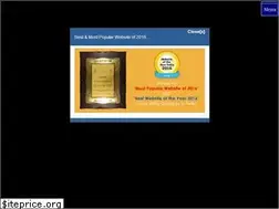 Sites similar to bestundertaking.com