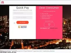 Sites similar to bestundertaking.net