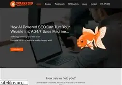 Sites similar to bestunlimitedhost.com