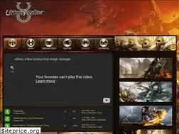 Sites similar to bestuo.ru