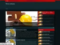 Sites similar to bestusasuplement.eu