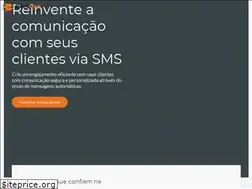 Sites similar to bestuse.com.br
