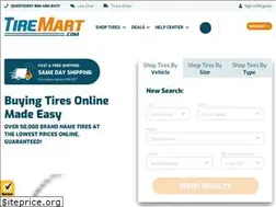 Sites similar to bestusedtires.com