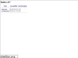 Sites similar to bestusmlebooks.com
