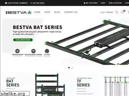 Sites similar to bestvaled.com