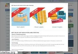 Sites similar to bestvaluecopy.com