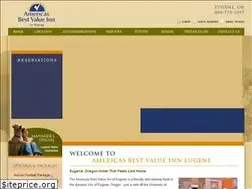 Sites similar to bestvalueinneugene.com