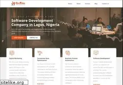 Sites similar to bestvalueproviders.com