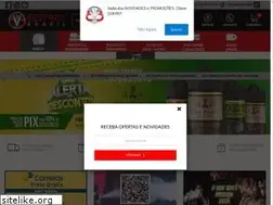 Sites similar to bestvapebrasil.com