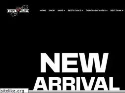 Sites similar to bestvapemart.com