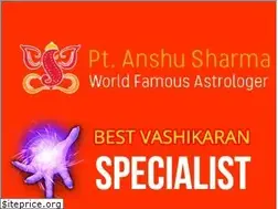 Sites similar to bestvashikaranastro.com
