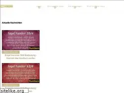 Sites similar to bestvashikaranastrologer.com