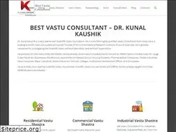 Sites similar to bestvastuconsultant.com