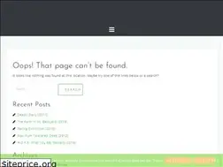 Sites similar to bestvegandocumentaries.com