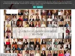 Sites similar to bestveniceguides.it