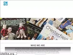 Sites similar to bestversionmedia.com