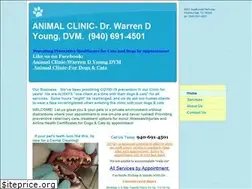 Sites similar to bestvet.net