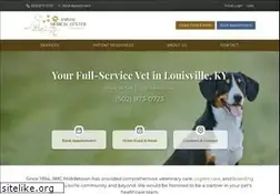 Sites similar to bestvets.com