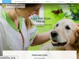 Sites similar to bestvetsforpets.com